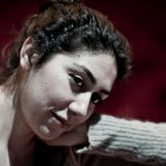 ayse_byrmoglu ayse_bayramoglu