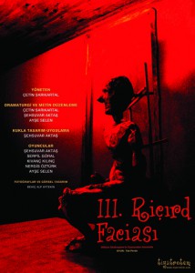 richird_poster III_ricird_faciasi